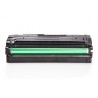 Alternativ zu Samsung CLT-K506L / CLP-680 Toner  | Get My Toner