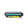Alternativ zu HP CE402A Toner Gelb | Get My Toner