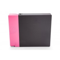 Alternativ zu Canon 9266B001 / PGI-2500 XL M Tin | Get My Toner