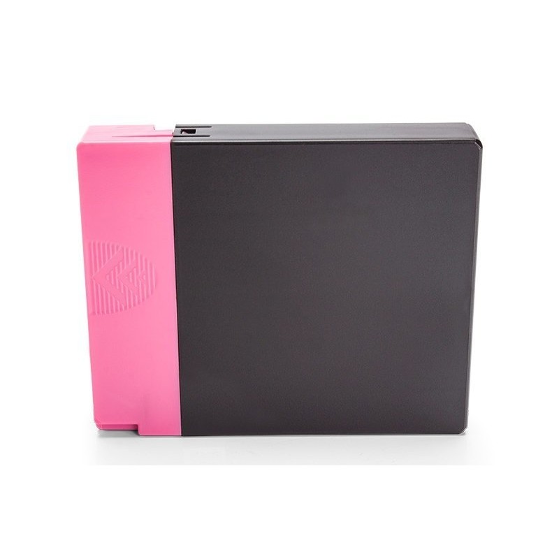 Alternativ zu Canon 9266B001 / PGI-2500 XL M Tin | Get My Toner