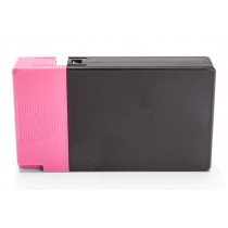 Alternativ zu Canon 9194B001 / PGI-1500 XL M Tin | Get My Toner