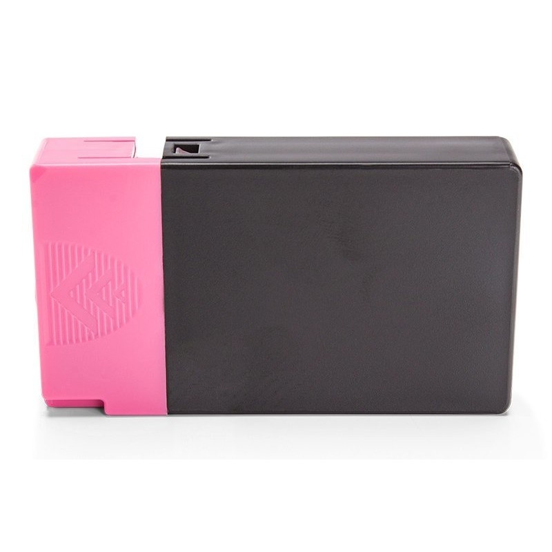 Alternativ zu Canon 9194B001 / PGI-1500 XL M Tin | Get My Toner