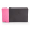 Alternativ zu Canon 9194B001 / PGI-1500 XL M Tin | Get My Toner