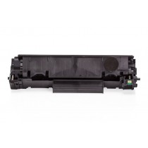 Alternativ zu Canon 9435B002 / 737 Toner Schwarz | Get My Toner
