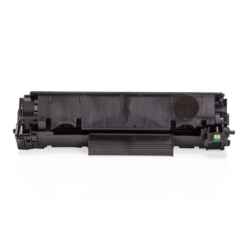 Alternativ zu Canon 9435B002 / 737 Toner Schwarz | Get My Toner