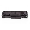 Alternativ zu Canon 9435B002 / 737 Toner Schwarz | Get My Toner