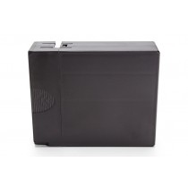 Alternativ zu Canon 9254B001 / PGI-2500 XL BK Ti | Get My Toner