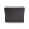Alternativ zu Canon 9254B001 / PGI-2500 XL BK Ti | Get My Toner