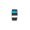 Alternativ zu Lexmark 70C2XC0 / 702XC Toner Cyan | Get My Toner