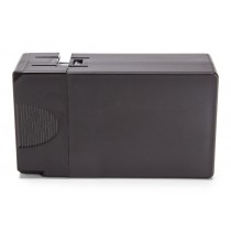 Alternativ zu Canon 9182B001 / PGI-1500 XL BK Ti | Get My Toner