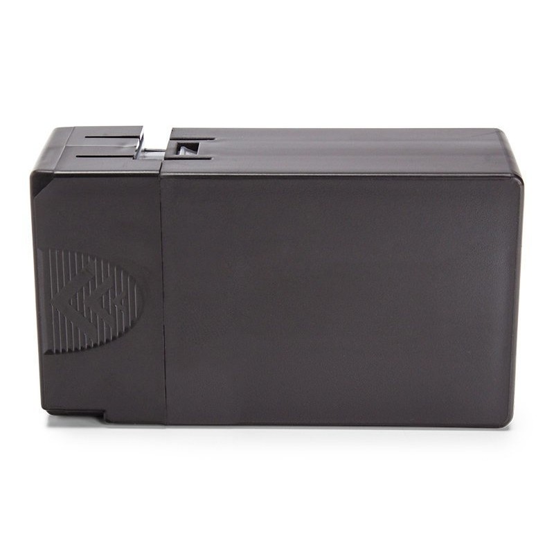Alternativ zu Canon 9182B001 / PGI-1500 XL BK Ti | Get My Toner