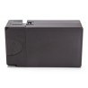 Alternativ zu Canon 9182B001 / PGI-1500 XL BK Ti | Get My Toner