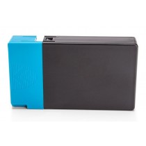 Alternativ zu Canon 9193B001 / PGI-1500 XL C Tin | Get My Toner