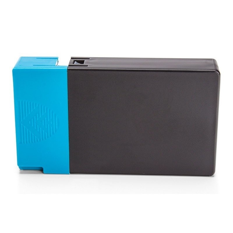 Alternativ zu Canon 9193B001 / PGI-1500 XL C Tin | Get My Toner