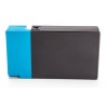 Alternativ zu Canon 9193B001 / PGI-1500 XL C Tin | Get My Toner