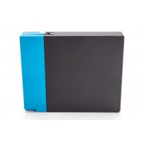 Alternativ zu Canon 9265B001 / PGI-2500 XL C Tin | Get My Toner