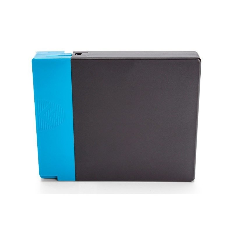 Alternativ zu Canon 9265B001 / PGI-2500 XL C Tin | Get My Toner