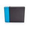 Alternativ zu Canon 9265B001 / PGI-2500 XL C Tin | Get My Toner