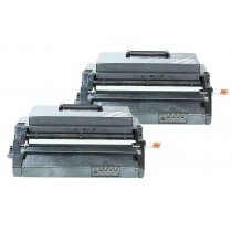 Alternativ zu Samsung ML-2150 D8 Toner Doppelpac | Get My Toner