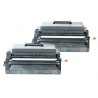 Alternativ zu Samsung ML-2150 D8 Toner Doppelpac | Get My Toner