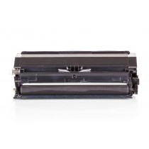 Alternativ zu Dell 593-10335 / PK941 Toner Schwa | Get My Toner