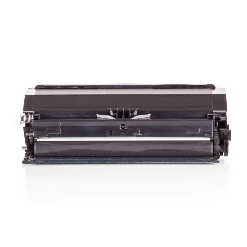 Alternativ zu Dell 593-10335 / PK941 Toner Schwa | Get My Toner