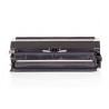 Alternativ zu Dell 593-10335 / PK941 Toner Schwa | Get My Toner