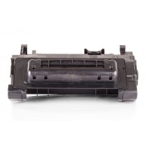 Alternativ zu HP CE390A / 90A Toner Schwarz | Get My Toner