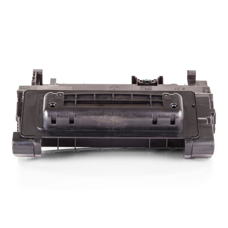 Alternativ zu HP CE390A / 90A Toner Schwarz | Get My Toner