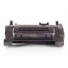 Alternativ zu HP CE390A / 90A Toner Schwarz | Get My Toner