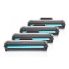 Alternativ zu Samsung MLT-D1042S Toner Sparset ( | Get My Toner