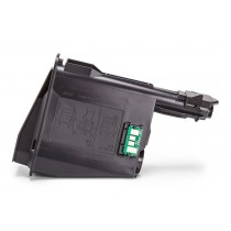 Alternativ zu Kyocera 1T02M50NL0 / TK-1115 Toner | Get My Toner