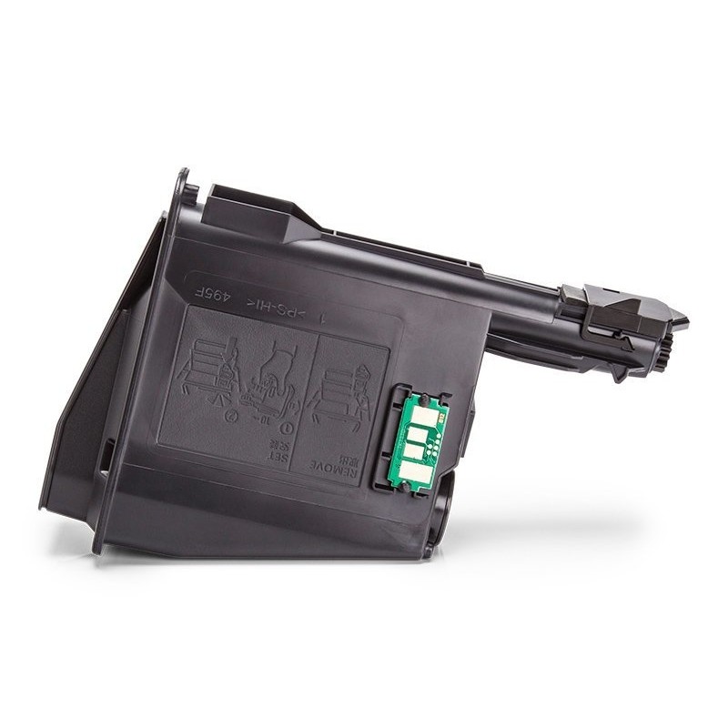 Alternativ zu Kyocera 1T02M50NL0 / TK-1115 Toner | Get My Toner