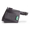 Alternativ zu Kyocera 1T02M50NL0 / TK-1115 Toner | Get My Toner