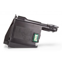 Alternativ zu Kyocera 1T02M70NL0 / TK-1125 Toner | Get My Toner