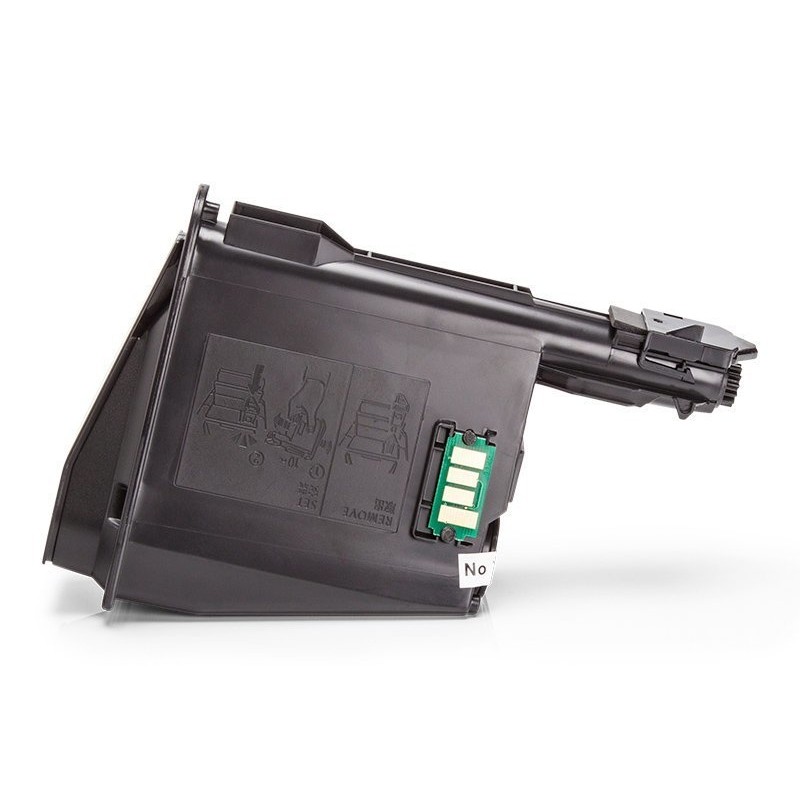 Alternativ zu Kyocera 1T02M70NL0 / TK-1125 Toner | Get My Toner