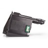 Alternativ zu Kyocera 1T02M70NL0 / TK-1125 Toner | Get My Toner