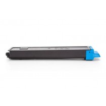 Premium Alternativ zu Kyocera 1T0T2K0CNL / TK-89 | Get My Toner
