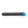 Premium Alternativ zu Kyocera 1T0T2K0CNL / TK-89 | Get My Toner