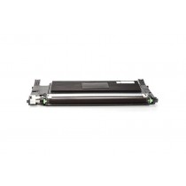 Alternativ zu Samsung CLT-K4092S / K4092 / CLP 3 | Get My Toner
