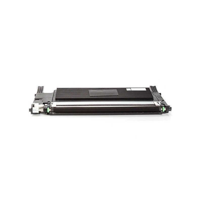 Alternativ zu Samsung CLT-K4092S / K4092 / CLP 3 | Get My Toner
