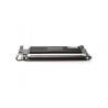 Alternativ zu Samsung CLT-K4092S / K4092 / CLP 3 | Get My Toner