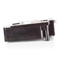 Alternativ zu Dell 593-11140 / DC9NW Toner Schwa | Get My Toner