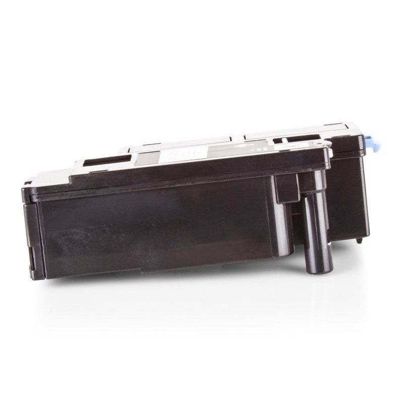 Alternativ zu Dell 593-11140 / DC9NW Toner Schwa | Get My Toner