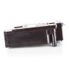 Alternativ zu Dell 593-11140 / DC9NW Toner Schwa | Get My Toner