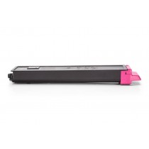 Premium Alternativ zu Kyocera 1T0T2K0BNL / TK-89 | Get My Toner