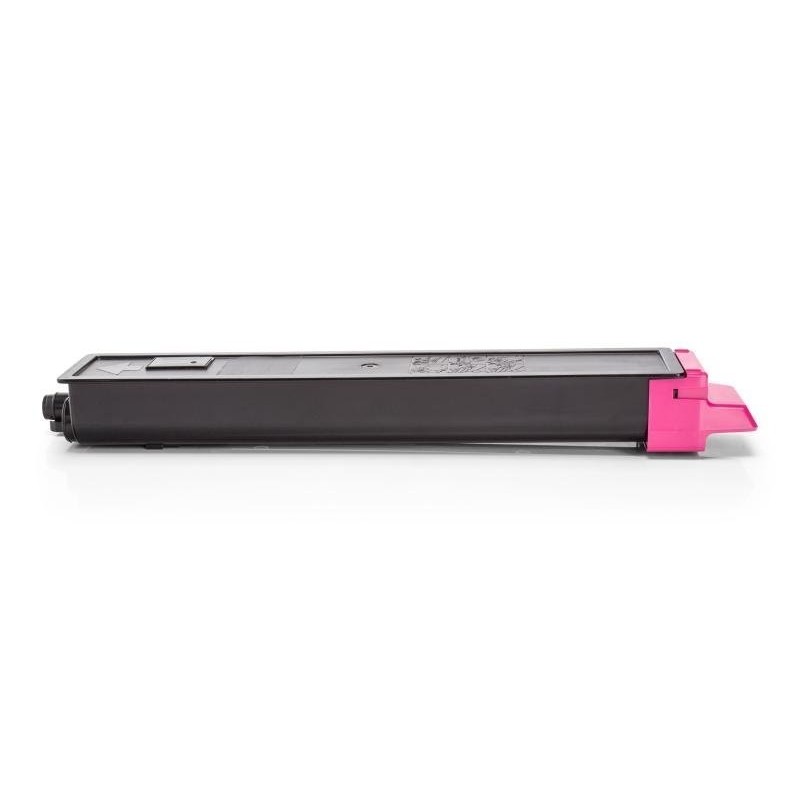 Premium Alternativ zu Kyocera 1T0T2K0BNL / TK-89 | Get My Toner