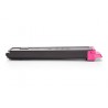 Premium Alternativ zu Kyocera 1T0T2K0BNL / TK-89 | Get My Toner