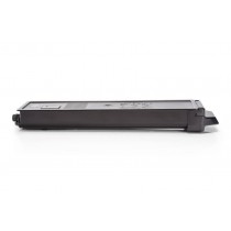 Premium Alternativ zu Kyocera 1T0T2K00NL / TK-89 | Get My Toner