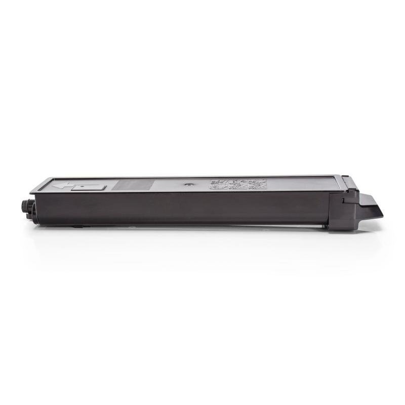 Premium Alternativ zu Kyocera 1T0T2K00NL / TK-89 | Get My Toner